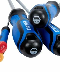 Kobalts Shop 32 Kobalts Shop -Kobalts Shop 43160788