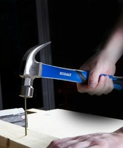 Kobalt Household Tool Sets 73 Piece Home Owner's Tool Kit with Folding Case 10 Kobalt Household Tool Sets 73 Piece Home Owner's Tool Kit with Folding Case -Kobalts Shop 43180197