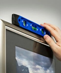 Kobalt Household Tool Sets 73 Piece Home Owner's Tool Kit with Folding Case 9 Kobalt Household Tool Sets 73 Piece Home Owner's Tool Kit with Folding Case -Kobalts Shop 43180198