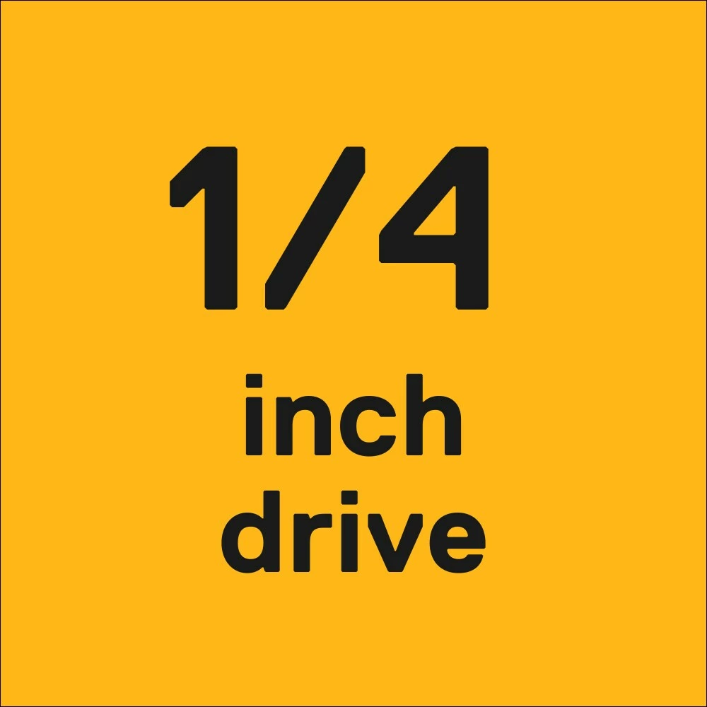 Kobalt Household Tool Sets 73 Piece Home Owner's Tool Kit with Folding Case 7 Kobalt Household Tool Sets 73 Piece Home Owner's Tool Kit with Folding Case - Image 7