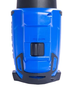 Kobalt Heat Guns 24V Heat gun 16 Kobalt Heat Guns 24V Heat gun -Kobalts Shop 43383721