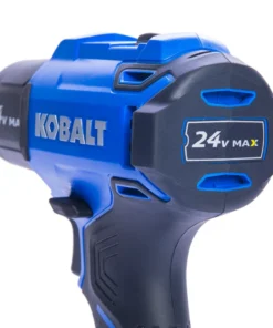 Kobalt Heat Guns 24V Heat gun 17 Kobalt Heat Guns 24V Heat gun -Kobalts Shop 43383724