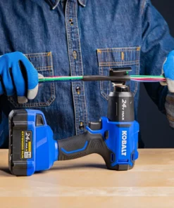 Kobalt Heat Guns 24V Heat gun 21 Kobalt Heat Guns 24V Heat gun -Kobalts Shop 43383726