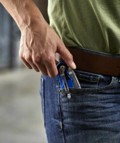 Kobalt Utility Knives 18mm 3-Blade Folding Utility Knife -Kobalts Shop 44044850 scaled