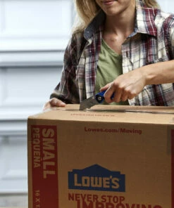 Kobalt Utility Knives 18mm 3-Blade Folding Utility Knife -Kobalts Shop 44044851 scaled