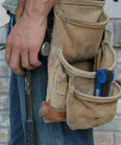 Kobalt Work Lights LED Rechargeable Handheld Work Light 10 Kobalt Work Lights LED Rechargeable Handheld Work Light -Kobalts Shop 44203855