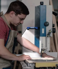 Kobalt Work Lights LED Rechargeable Handheld Work Light 11 Kobalt Work Lights LED Rechargeable Handheld Work Light -Kobalts Shop 44203856