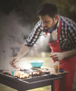 Kobalt Work Lights LED Portable Work Light -Kobalts Shop 44203869