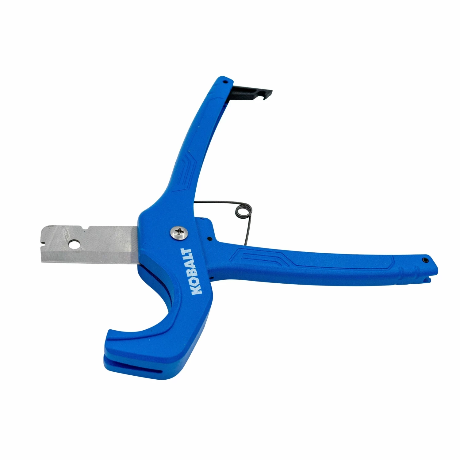 Kobalt Pipe Cutters 1-5/8-in PVC Cutter 7 Kobalt Pipe Cutters 1-5/8-in PVC Cutter - Image 7