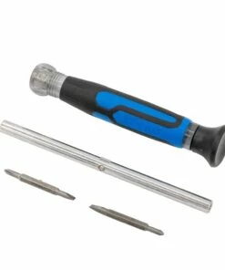 Kobalt Screwdrivers 4-Piece Bi-material Handle Set Screwdriver Set 12 Kobalt Screwdrivers 4-Piece Bi-material Handle Set Screwdriver Set -Kobalts Shop 44259223