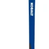 Kobalt Splitting Mauls Kobalt FGL 8LB Splitter Maul