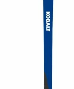 Kobalt Splitting Mauls Kobalt FGL 8LB Splitter Maul