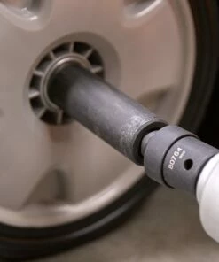 Kobalt Socket Adapters Kobalt 2-Piece Impact Swivel Adapter Set -Kobalts Shop 44283799