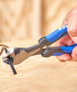 Kobalt Diagonal Cutting Pliers -Kobalts Shop 44285164