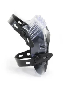 Kobalt Gel Flex Stabilizer Knee Pads -Kobalts Shop 44321992