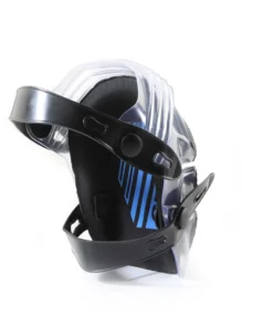 Kobalt Gel Flex Stabilizer Knee Pads -Kobalts Shop 44321993