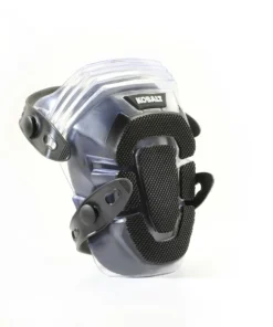 Kobalt Gel Flex Stabilizer Knee Pads -Kobalts Shop 44321994