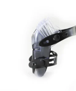 Kobalt Gel Flex Stabilizer Knee Pads -Kobalts Shop 44321995