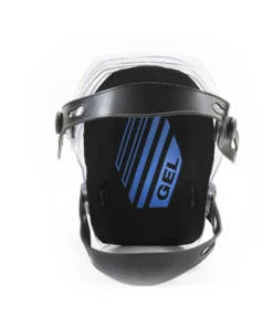 Kobalt Gel Flex Stabilizer Knee Pads -Kobalts Shop 44321998