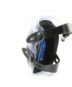 Kobalt Gel Flex Stabilizer Knee Pads -Kobalts Shop 44321999