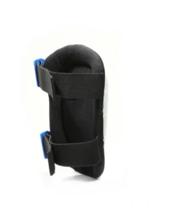 Kobalt Hard Shell Knee Pads -Kobalts Shop 44322169