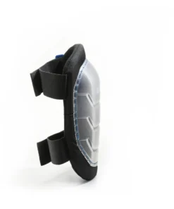 Kobalt Hard Shell Knee Pads -Kobalts Shop 44322172