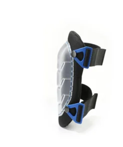 Kobalt Hard Shell Knee Pads -Kobalts Shop 44322174