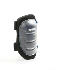 Kobalt Hard Shell Knee Pads -Kobalts Shop 44322175
