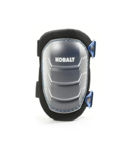 Kobalt Hard Shell Knee Pads -Kobalts Shop 44322176