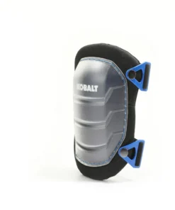 Kobalt Hard Shell Knee Pads -Kobalts Shop 44322177