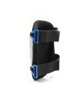 Kobalt Hard Shell Knee Pads -Kobalts Shop 44322178