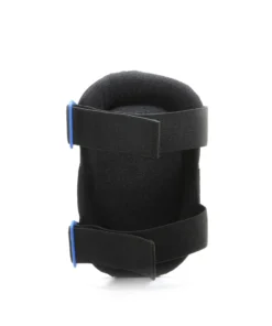 Kobalt Hard Shell Knee Pads -Kobalts Shop 44322179