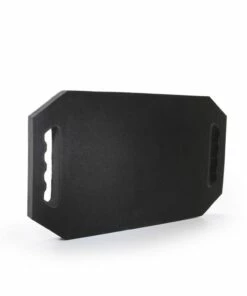 Kobalt Kneeling Pads Black 23.5-in x 11.5-in Foam Kneeling Pad -Kobalts Shop 44322203