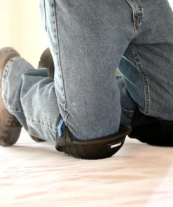 Kobalt Gel pro flooring knee pads Non-Marring Knee Pads 16 Kobalt Gel pro flooring knee pads Non-Marring Knee Pads -Kobalts Shop 44322225