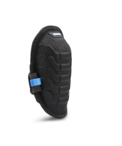 Kobalt Gel pro flooring knee pads Non-Marring Knee Pads 27 Kobalt Gel pro flooring knee pads Non-Marring Knee Pads -Kobalts Shop 44322227