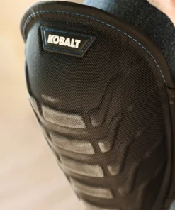 Kobalt Gel pro flooring knee pads Non-Marring Knee Pads 19 Kobalt Gel pro flooring knee pads Non-Marring Knee Pads -Kobalts Shop 44322228