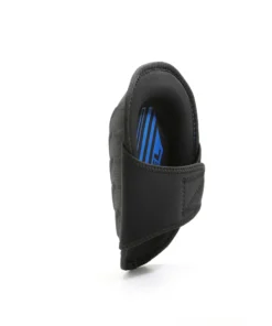 Kobalt Gel pro flooring knee pads Non-Marring Knee Pads 23 Kobalt Gel pro flooring knee pads Non-Marring Knee Pads -Kobalts Shop 44322229