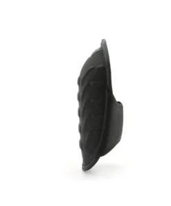 Kobalt Gel pro flooring knee pads Non-Marring Knee Pads 22 Kobalt Gel pro flooring knee pads Non-Marring Knee Pads -Kobalts Shop 44322232