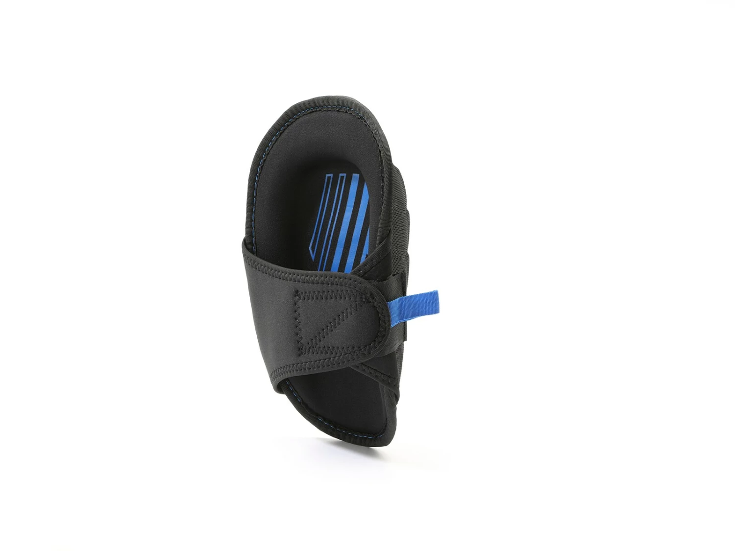 Kobalt Gel pro flooring knee pads Non-Marring Knee Pads 12 Kobalt Gel pro flooring knee pads Non-Marring Knee Pads - Image 12