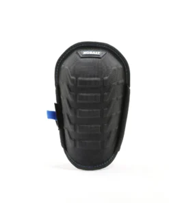 Kobalt Gel pro flooring knee pads Non-Marring Knee Pads 20 Kobalt Gel pro flooring knee pads Non-Marring Knee Pads -Kobalts Shop 44322235