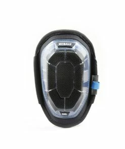 Kobalt Gel Stabilizer Knee Pads 24 Kobalt Gel Stabilizer Knee Pads -Kobalts Shop 44322237