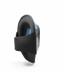 Kobalt Gel Stabilizer Knee Pads 29 Kobalt Gel Stabilizer Knee Pads -Kobalts Shop 44322239