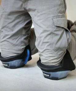 Kobalt Gel Stabilizer Knee Pads 18 Kobalt Gel Stabilizer Knee Pads -Kobalts Shop 44322240