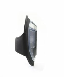 Kobalt Gel Stabilizer Knee Pads 30 Kobalt Gel Stabilizer Knee Pads -Kobalts Shop 44322242