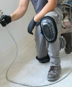 Kobalt Gel Stabilizer Knee Pads 19 Kobalt Gel Stabilizer Knee Pads -Kobalts Shop 44322244