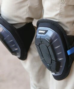 Kobalt Gel Stabilizer Knee Pads 20 Kobalt Gel Stabilizer Knee Pads -Kobalts Shop 44322246