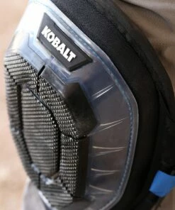 Kobalt Gel Stabilizer Knee Pads 22 Kobalt Gel Stabilizer Knee Pads -Kobalts Shop 44322247