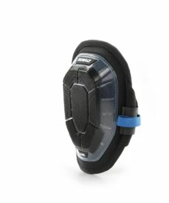 Kobalt Gel Stabilizer Knee Pads 25 Kobalt Gel Stabilizer Knee Pads -Kobalts Shop 44322249