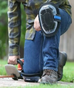 Kobalt Gel Stabilizer Knee Pads 23 Kobalt Gel Stabilizer Knee Pads -Kobalts Shop 44322250