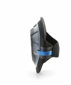 Kobalt Gel Stabilizer Knee Pads 26 Kobalt Gel Stabilizer Knee Pads -Kobalts Shop 44322251